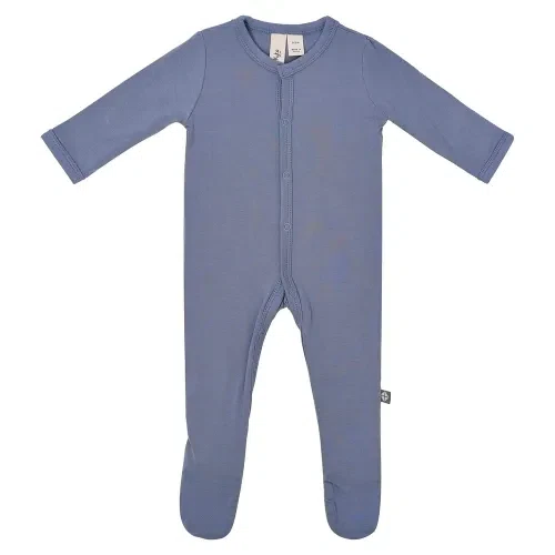 Kyte BABY Footie