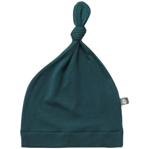Kyte BABY Knotted Cap