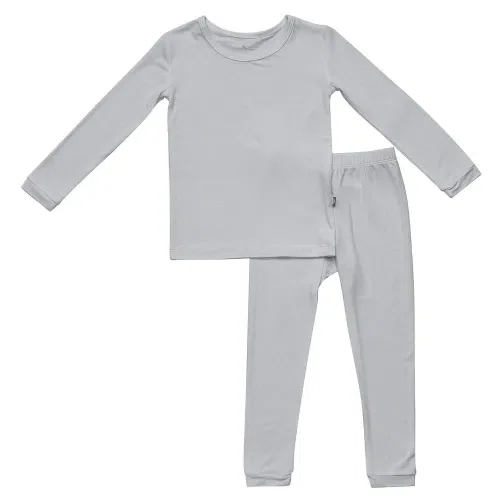 Kyte BABY Long Sleeve Pajamas