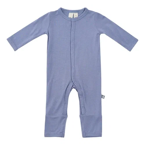 Kyte BABY Romper