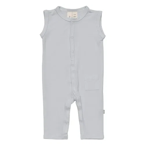 Kyte BABY Sleeveless Romper