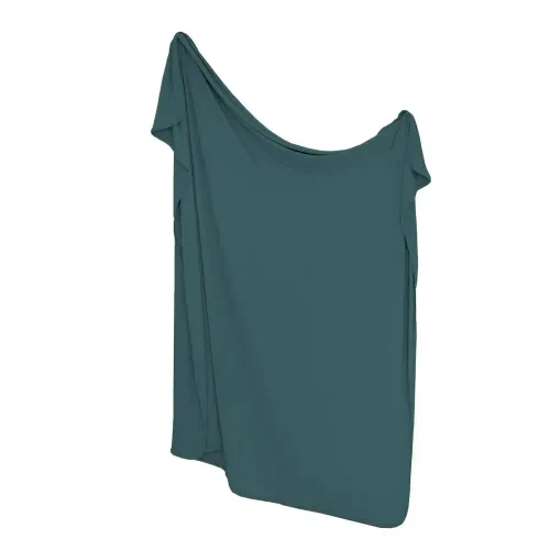 Kyte BABY Swaddle Blanket
