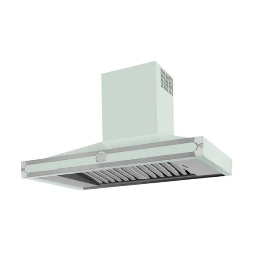 La Cornue CornuFé 110 Hood