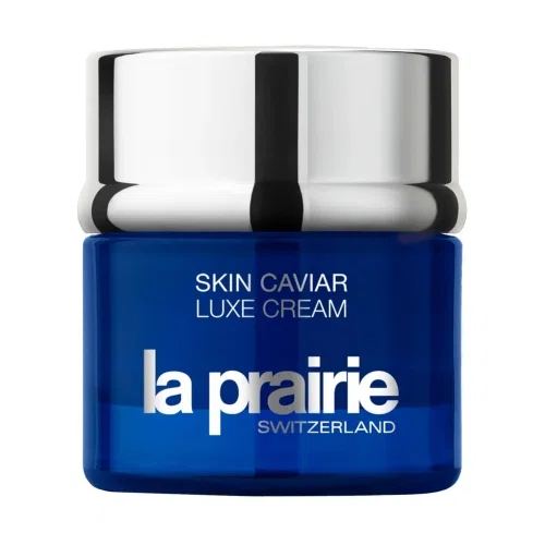 La Prairie Skin Caviar Luxe Cream