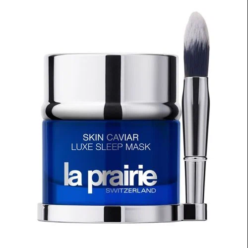 La Prairie Skin Caviar Luxe Sleep Mask