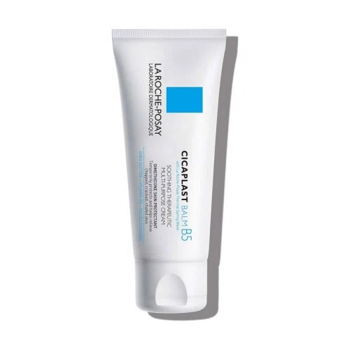 La Roche-Posay Cicaplast Baume B5