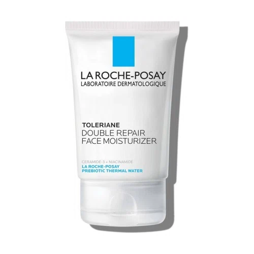 La Roche-Posay Toleriane Double Repair Face Moisturizer