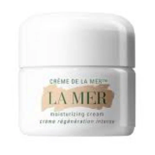 LaMer Crème de la Mer