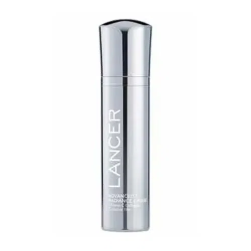 Lancer Advanced Retinol Treatment