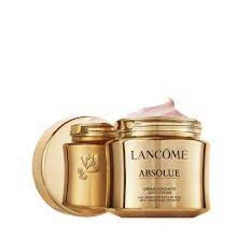 Lancome Absolue Soft Cream Moisturizer