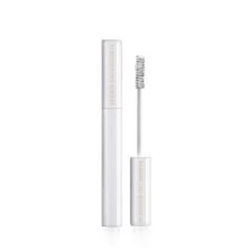 Lancome Cils Booster XL Enhancing Lash & Mascara Primer