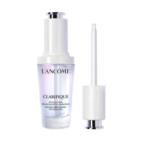 Lancome Clarifique Pro-Solution Serum