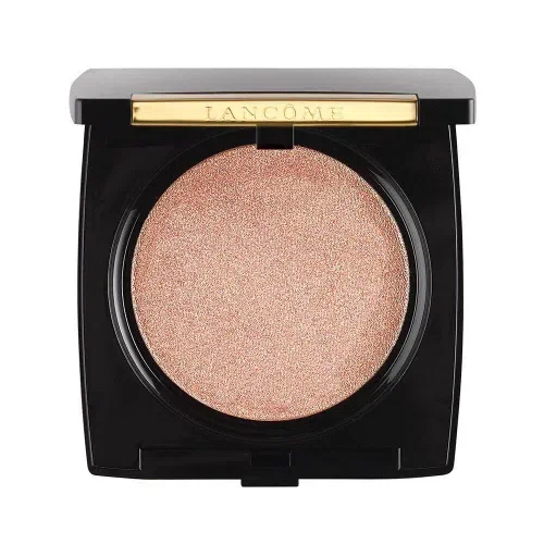 Lancome Dual Finish Powder Highlighter