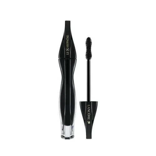 Lancome Le 8 Hypnose Serum-Infused Mascara
