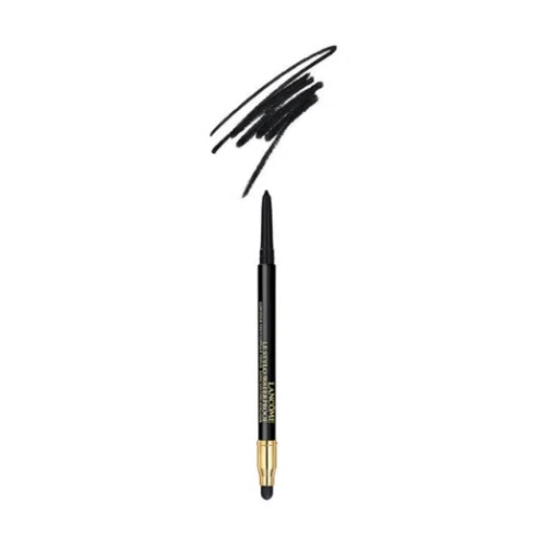 Lancome Le Stylo Waterproof Eyeliner Pencil