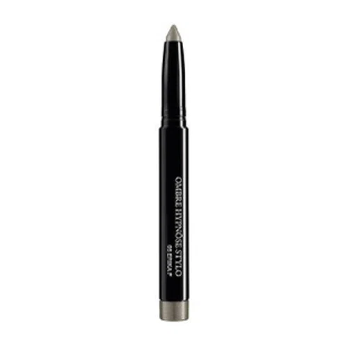 Lancome Ombre Hypnose Stylo Shadow Stick