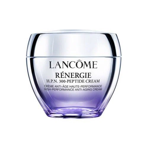 Lancome Renergie HPN 300-Peptide Cream