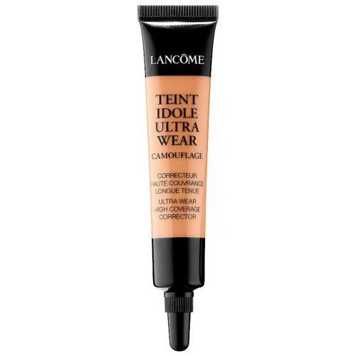 Lancome Teint Idole Ultra Wear Camouflage Color Corrector