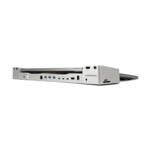 LandingZone 18-Port Docking Station for the 15-inch MacBook Pro with Touch Bar