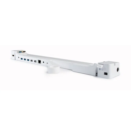 LandingZone DOCK for the MacBook Pro with Retina display