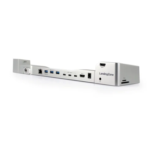 LandingZone Docking Station for the 13-inch MacBook Air