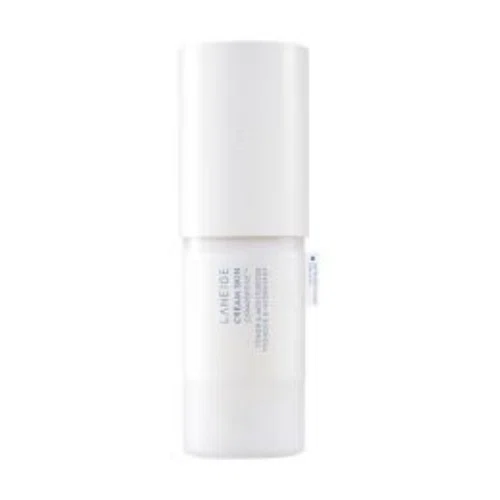 Laneige Cream Skin Toner & Moisturizer