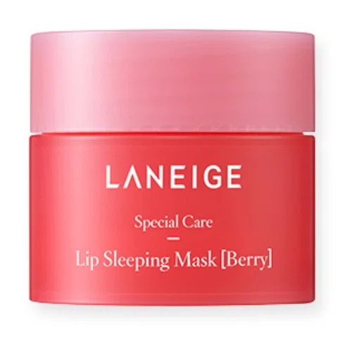 Laneige Lip Sleeping Mask