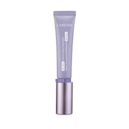 Laneige Retinol Firming Cream Treatment