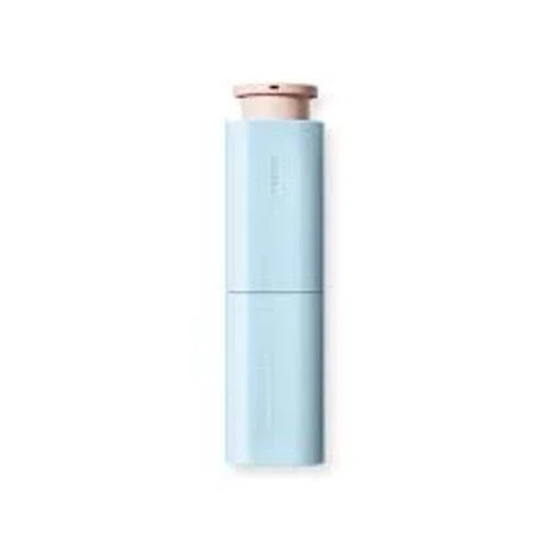 Laneige Water Bank Blue Hyaluronic Serum