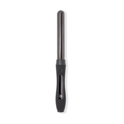 L’ange Hair Le Curl 25mm