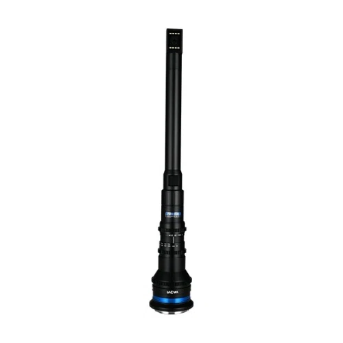 Laowa 24mm T14 2x PeriProbe