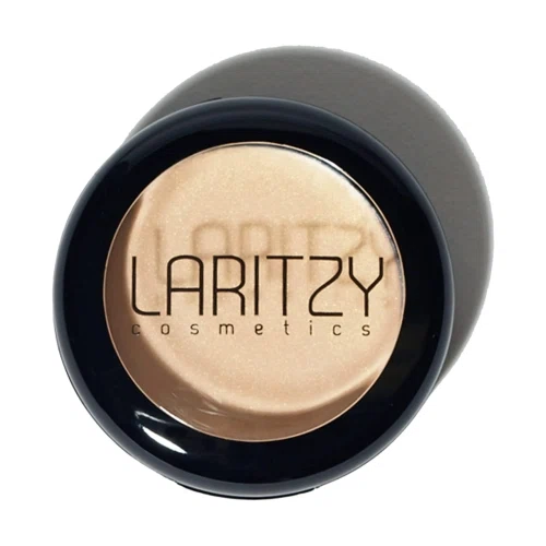 Laritzy Cream Highlighter