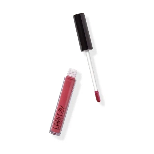 Laritzy Lip Gloss