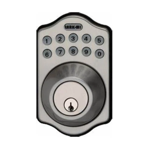 Lark Wi Smart Lock