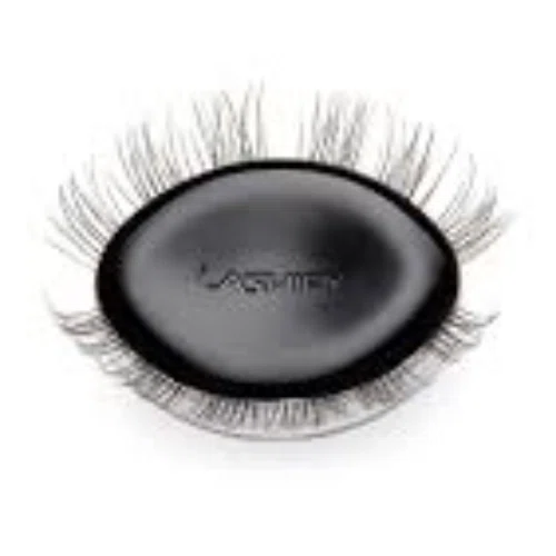 Lashify Amplify Gossamer Lashes