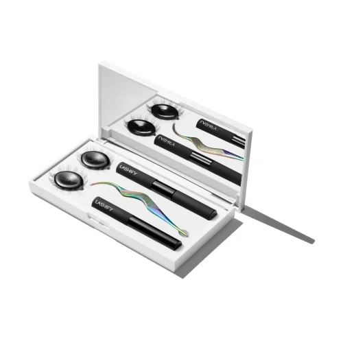 Lashify Control Kit