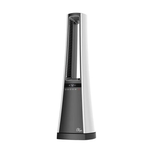 Lasko AW300 Air Logic Bladeless Heater