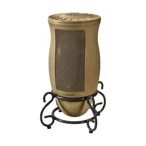 Lasko Designer Series Ceramic Space Heater