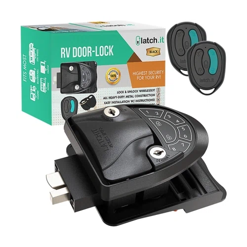 21 Off LATCH.IT Promo Code, Coupons (8 Active) Aug 2024