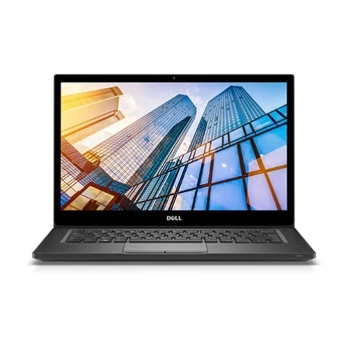 Dell Latitude 7490 Business Laptop