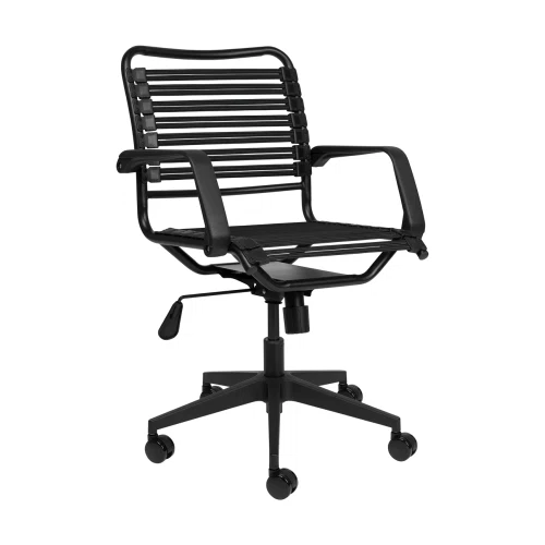 Laura Davidson Bungee Task Chair