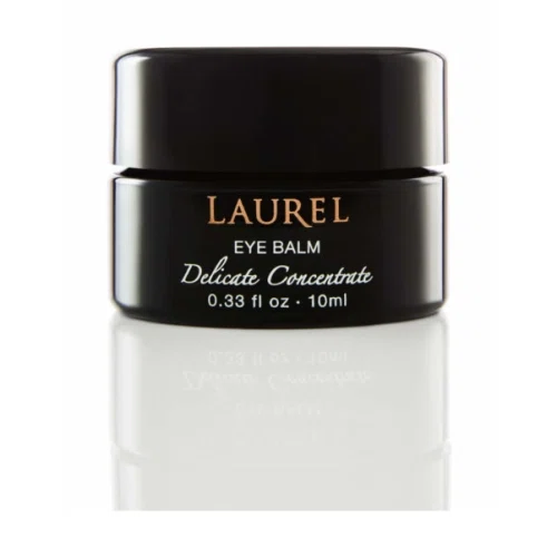 Laurel Skin Eye Balm