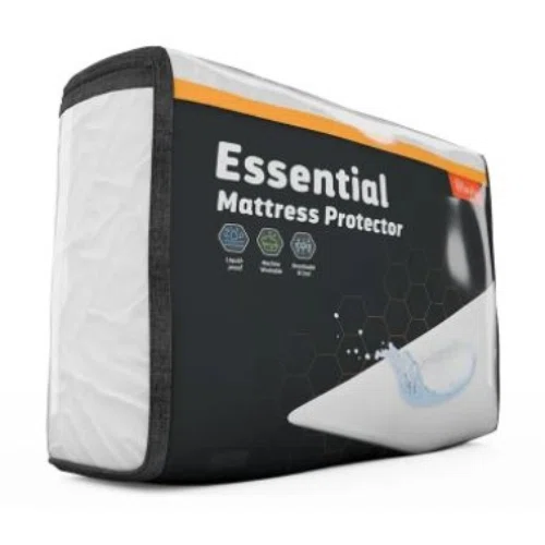 Layla Essential Mattress Protector