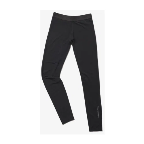 Le Bent Core 200 Bottoms 