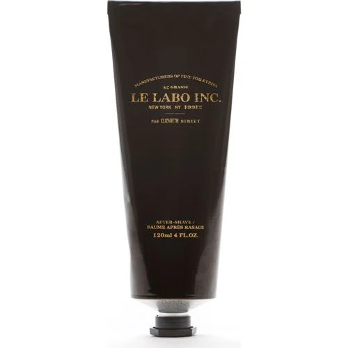 Le Labo After Shave Balm