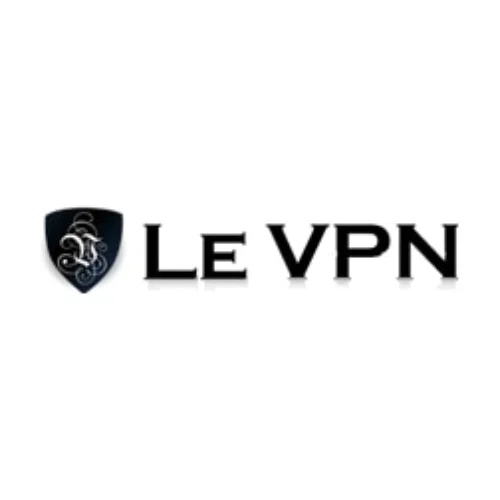 Le VPN