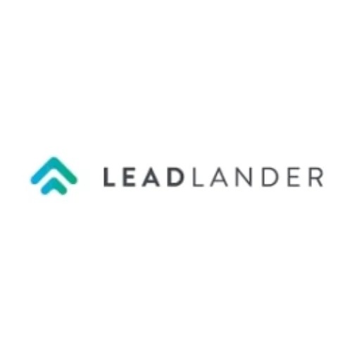 LeadLander Analytics