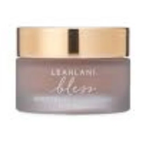 Leahlani Bless Beauty Balm