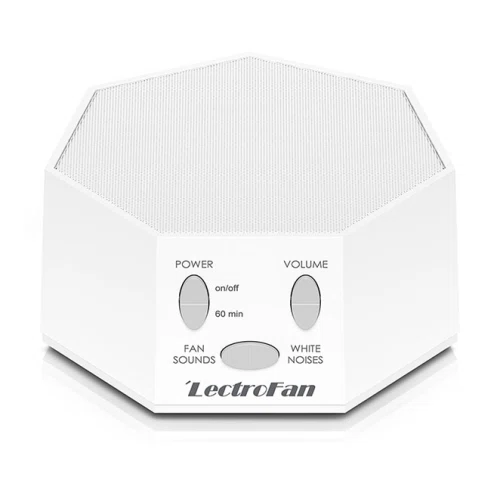 Adaptive Sound Technologies LectroFan Classic