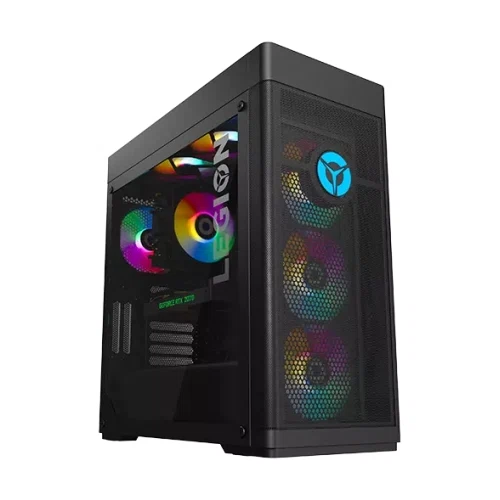 Lenovo Legion Tower 7i Gaming Desktop